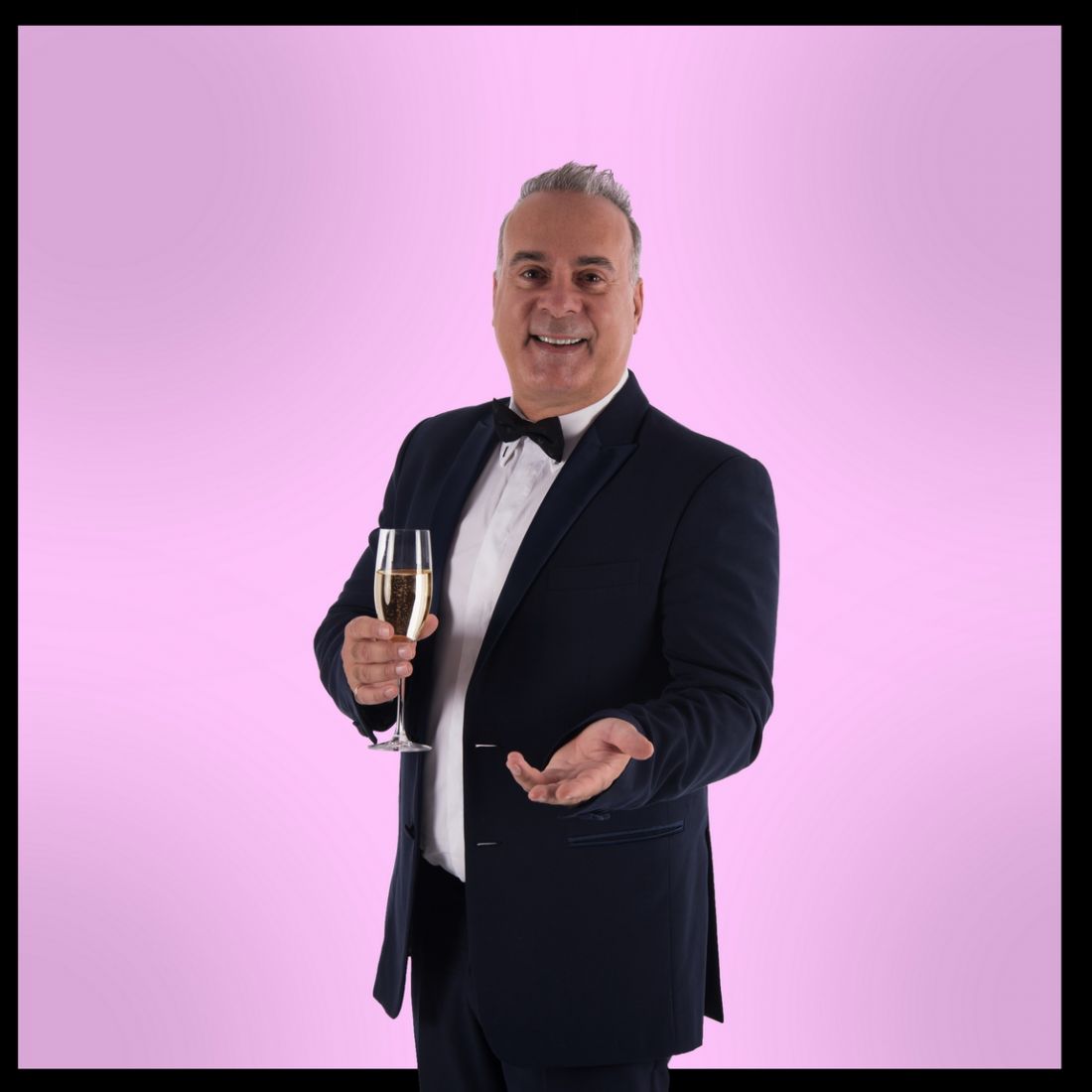 Παπαθανασίου – Ρέππας «Κάνουν Καμπάκ» με επιθεώρηση πίστας και… Σεργουλόπουλο – Διαγούπη, στο Shamone!