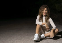 Γιάννα Τερζή – “Karma”