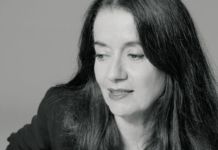 Η Ελένη Καραΐνδρου μάς καλεί να γίνουμε… όλοι ελεύθεροι σαν τα πουλιά, τον Ιούνιο στο Ηρώδειο!