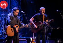 Ποιοι θα είναι οι επόμενοι καλεσμένοι του Λαυρέντη και του Νίκου!