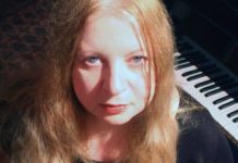 «Η ωραία πτήση της Λένας Πλάτωνος», για τρεις παραστάσεις στο “Άλσος”!