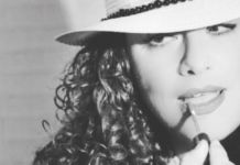 Tereza – “Σε αυτό το δρόμο”