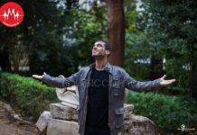 Απόστολος Ρίζος feat. Τάμμυ Τσέκου – “Εγώ μαζί σου θέλω να ‘μαι”