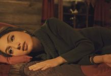 Αφροδίτη Χατζημηνά – “Καν’ το για σένα”