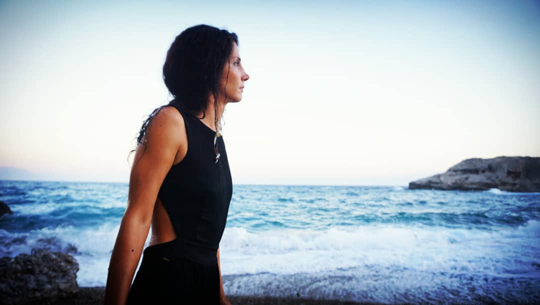 Η DUSK κυκλοφορεί τη νέα της δισκογραφική δουλειά, με τίτλο “Odyssey”…