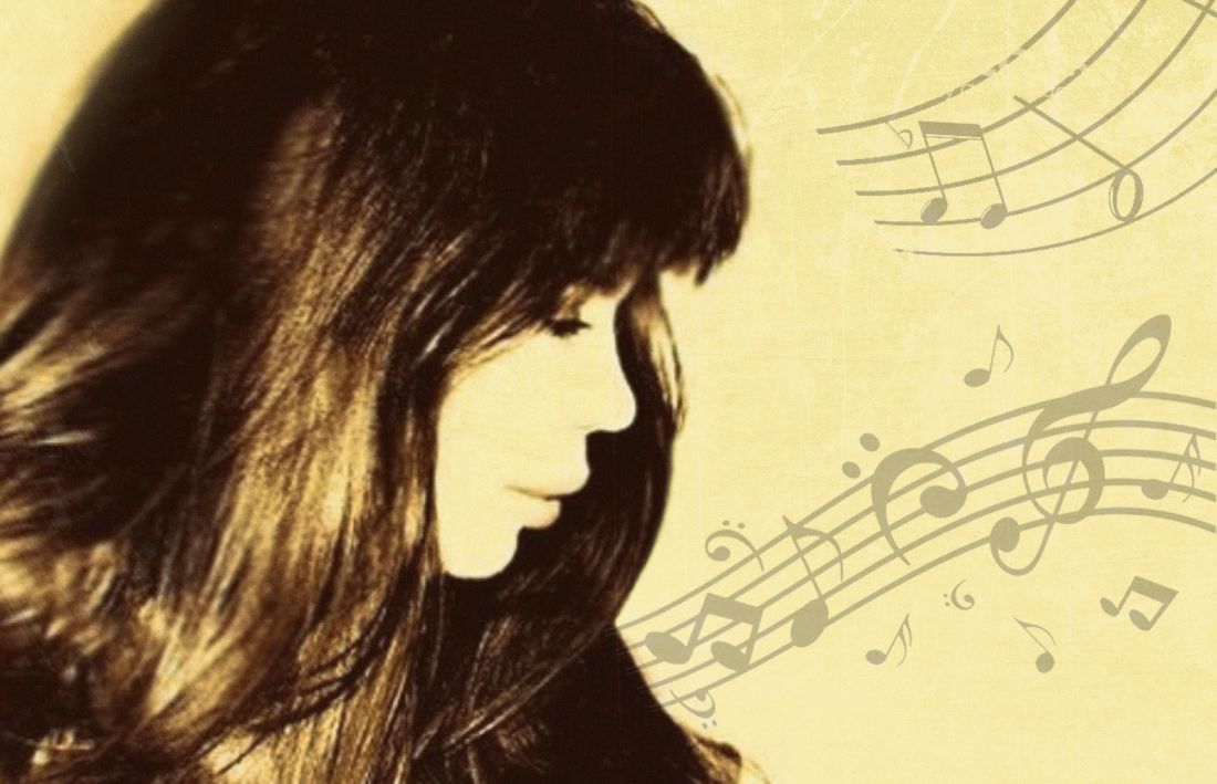 “Απρόσμενοι επιβάτες”… ανεβαίνουν στο “Τρένο στο Ρουφ”. Την αρχή κάνει η Χριστίνα Μαραγκόζη!