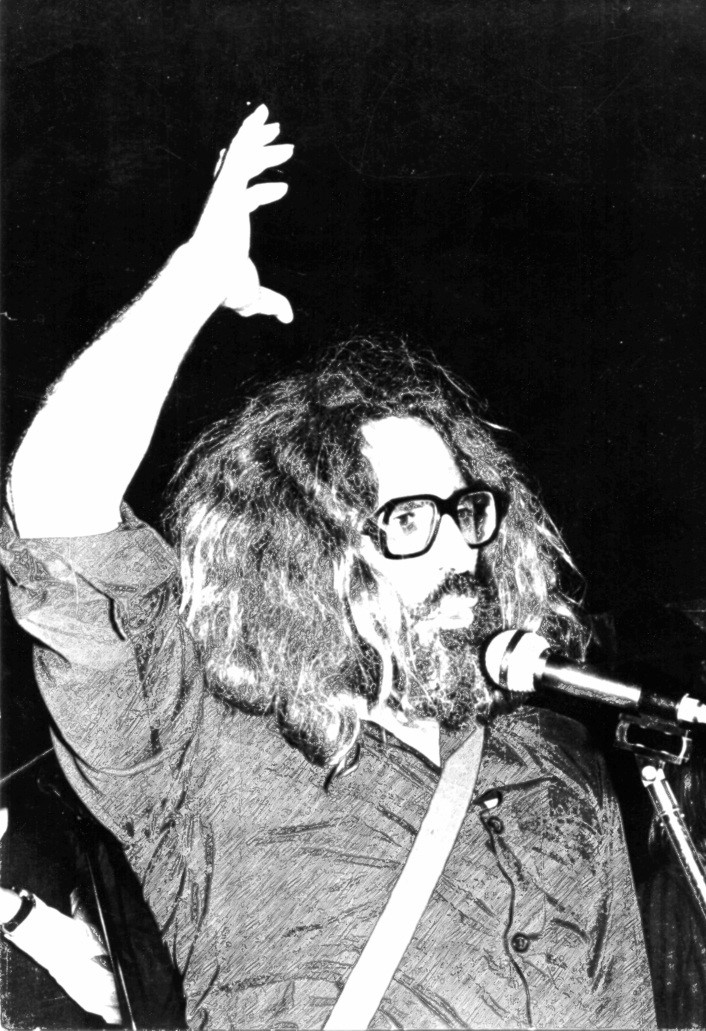 Πλήθος γνωστών ερμηνευτών, στη συναυλία αφιέρωμα στον Πάνο Τζαβέλλα…