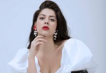 Οριστικό! Η Κατερίνα Ντούσκα θα εκπροσωπήσει την Ελλάδα στη φετινή Eurovision…