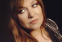 Η Καίτη Γαρμπή γιορτάζει τα 30 χρόνια της στη δισκογραφία με μία μεγάλη συναυλία στο Κατράκειο! Δείτε ποιοι συμμετέχουν!