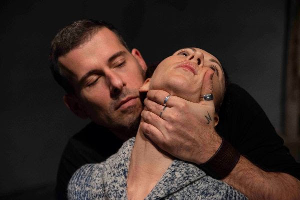 Μία “Ιστορία Έρωτα και Αναρχίας”, ξετυλίγεται στο Bios…