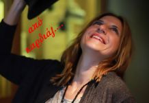 Τραγούδια “από καρδιάς” θα ερμηνεύσει η Σοφία Μάντη στο Θέατρο Κάτω απ’ τη Γέφυρα…