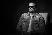 Νίνο Ξυπολιτάς – “Χειμώνας”