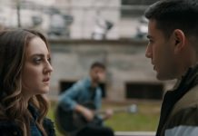 oneyearlater – “Δύσκολος καιρός”