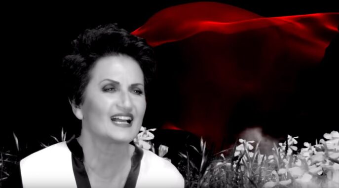 prwtopsalti_vc_2019_02_001