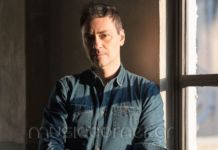 Ο Σταύρος Σιόλας γιορτάζει 20 χρόνια δισκογραφίας στον Σταυρό του Νότου, με εκλεκτούς guests!