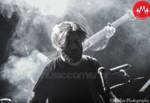 Ο Στέλιος Τσουκιάς επιστρέφει στο Faust