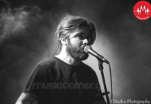 Ο Στέλιος Τσουκιάς με full band και guests, έρχεται στο Club του Σταυρού του Νότου…