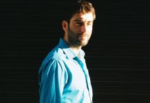 Evripidis and His Tragedies – “Μια Τρίτη στην καντίνα”