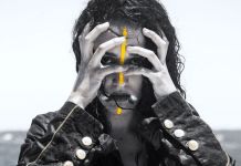 “Ωκεανός” του Αλεσάντρο Μπαρίκο, με την Ηλέκτρα Φραγκιαδάκη, στο θέατρο Άλμα…