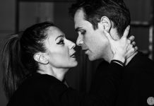 “Ο Καλός Άνθρωπος του Σετσουάν” ταξιδεύει σε Θεσσαλονίκη και Πάτρα…