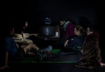 «Λεόντιος & Λένα: ένα τραγούδι για το τίποτα», επιστρέφει στο θέατρο Φούρνος