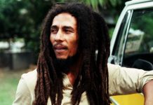 5 + 1 αποφθέγματα του Bob Marley για τη ζωή