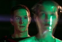 D3LTA – “Hey you”