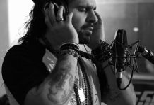 15 50 – “Το παλιό μου παλτό”