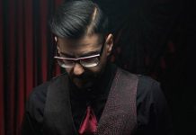 Ο Μιθριδάτης στο Faust…