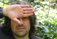 Ο Μάνος Πυροβολάκης στήνει κρητικό – rock πάλκο στο Γυάλινο UpStage!