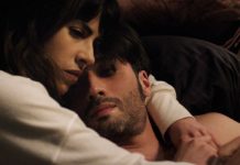 Το “Ακίνητο Ποτάμι” της ανθρώπινης πίστης…