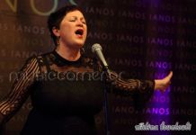 Η Βικτωρία Ταγκούλη παρουσίασε τους “Νικητές του Πουθενά”!