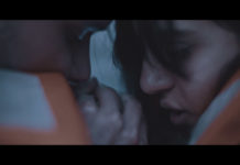 Οι Babo Koro συνεργάζονται με τον Θοδωρή Παπαδουλάκη για το video clip του “γέλα μου”. Δείτε το…