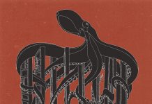 Οι Λάργκο κυκλοφόρησαν το δεύτερο άλμπουμ τους, με τίτλο “Τα Λάθη”