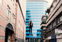 Δείτε το νέο video clip των Electric Litany για το “Azure”…