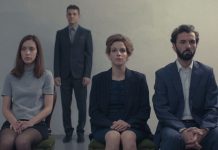 «Ήταν ένας και δεν ήταν κανένας» στο θέατρο Σημείο…