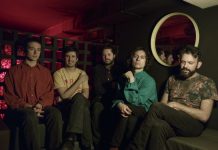 Freedom Candlemaker, live στο Ρομάντσο…