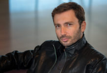 Ένα αφιέρωμα στον Δημήτρη Μητροπάνο, με τον Δημήτρη Κανέλλο…