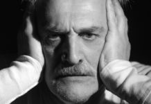 «Το Τέλος» του Σάμουελ Μπέκετ, για πρώτη φορά στην Ελλάδα, με πρωταγωνιστή τον Δημήτρη Καταλειφό