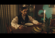 Ανδρέας Λάμπρου – “Το ήμισυ του παντός”