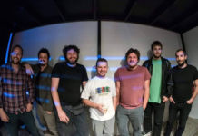 Οι Λάργκο θα πρωταγωνιστήσουν στα φετινά… Γιούργια!