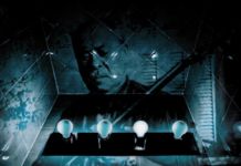 Markos Elektrik live με την Ελένη Κοκκίδου, στο Πειραιώς 131…