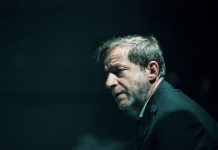 “Μαθήματα Πολέμου ΙΙ: Σικελικά Δράματα”, με επιπλέον ημερομηνίες παραστάσεων, στο Μέγαρο Μουσικής!