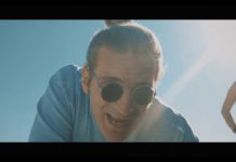 Μιχάλης Τσακίρης – “Ο πόλεμος των Like”