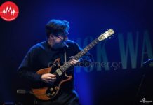 Ο Nick Waterhouse έρχεται για δύο συναυλίες στην Αθήνα!