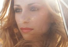 “Δε λέει η καρδιά να μάθει…” στο Γυάλινο UpStage, αλλά η Γεωργία Νταγάκη …θα το παλέψει!