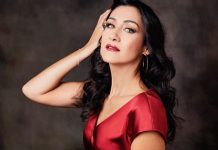 Η Καμεράτα και ο Γιώργος Πέτρου παρουσιάζουν τη διάσημη όπερα του Händel “Alcina”, με σοπράνο τη Μυρτώ Παπαθανασίου… | Νέες ημερομηνίες