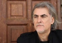 Φίλιππος Πλιάτσικας – “Μετά τη φωτιά” (OST)