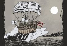 20 χρόνια θα γιορτάσουν οι Social Waste στο Piraeus 117 Academy