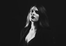 Η Κατερίνα Ζάγκλα για πρώτη φορά στο Faust